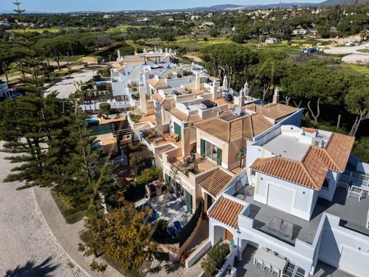 Willa wielorodzinna w Loulé, Distrito de Faro