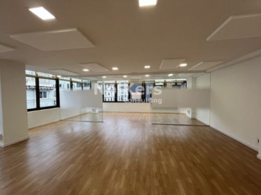 Oficina en Barcelona, Provincia de Barcelona