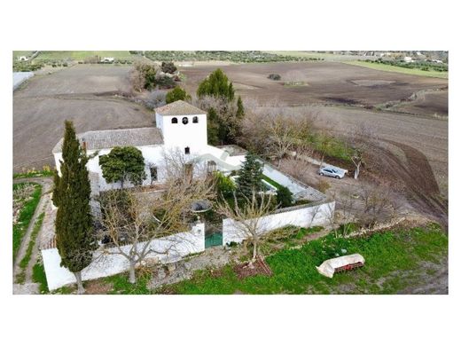 Cottage in Ronda, Provincia de Málaga