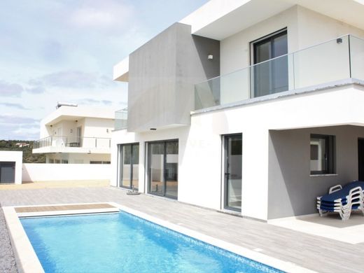 Luxe woning in Lagos, Distrito de Faro