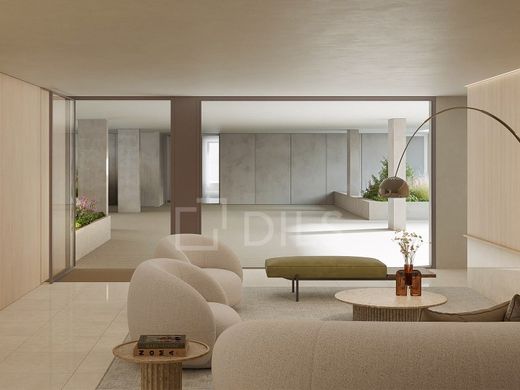 Appartement in Gondomar, Distrito do Porto