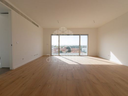 Apartment in Cascais, Lisbon