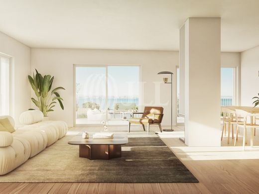 Apartamento - Barreiro, Setúbal