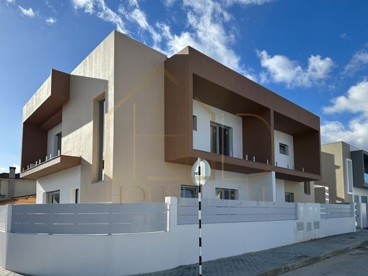 Luksusowy dom w Seixal, Distrito de Setúbal