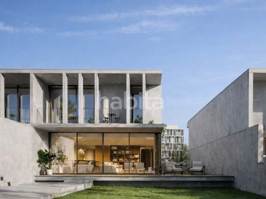 Luxus-Haus in Vila Nova de Gaia, Distrito do Porto