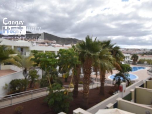 Willa wielorodzinna w Adeje, Provincia de Santa Cruz de Tenerife