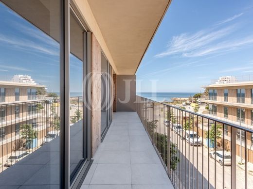 아파트 / Loulé, Distrito de Faro