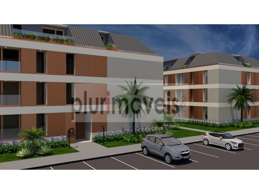 아파트 / Aveiro, Distrito de Aveiro