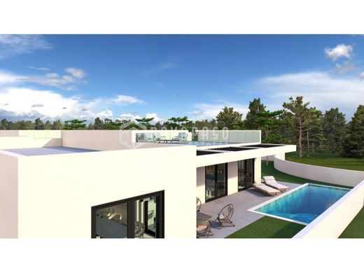 Villa en Finestrat, Provincia de Alicante
