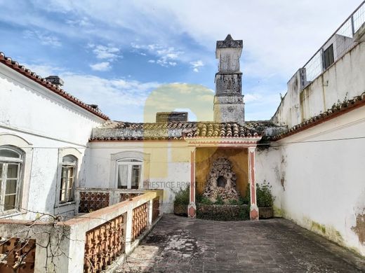 Особняк, Elvas, Distrito de Portalegre