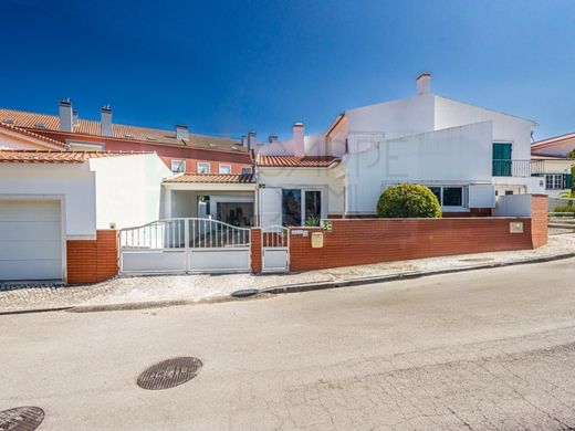 Maison de luxe à Vila Franca de Xira, Lisbonne