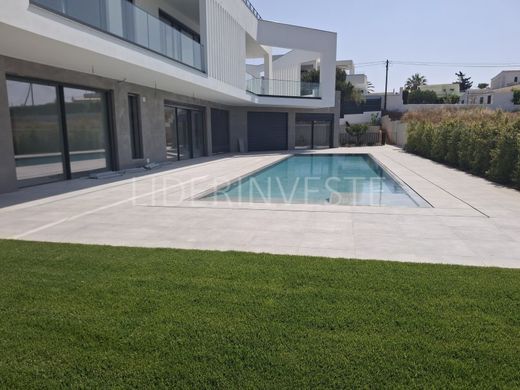 Luxury home in Albufeira, Albufeira Municipality