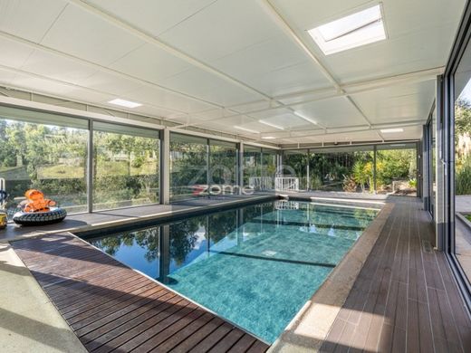 Luxe woning in Ponte de Lima, Distrito de Viana do Castelo