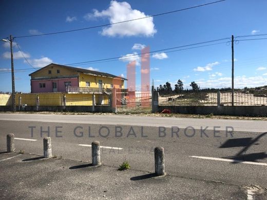 Casa di lusso a Cantanhede, Distrito de Coimbra