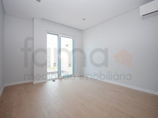 Cascais, Distrito de Lisboaのアパートメント