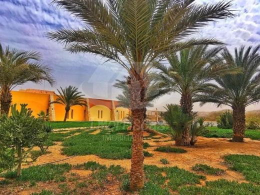 Terreno a Boa Vista Island, Boa Vista