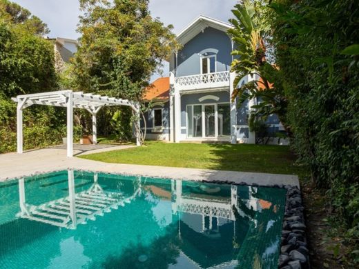 Luxury home in Cascais e Estoril, Cascais