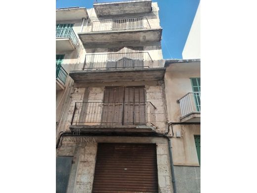 Complexos residenciais - Manacor, Ilhas Baleares