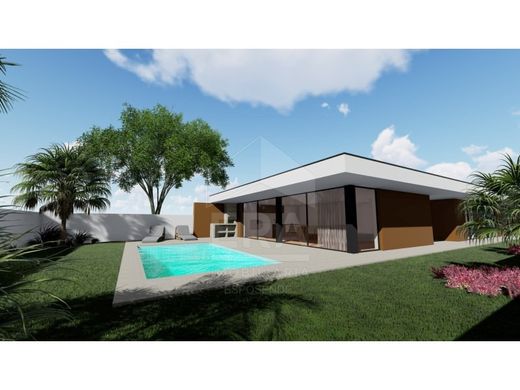 Luxury home in Esposende1, Esposende