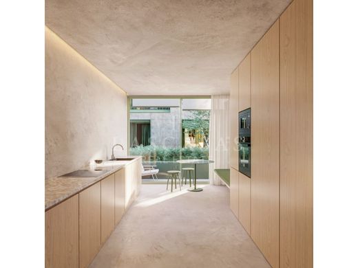 Apartment in Porto, Distrito do Porto