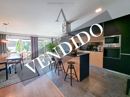 Willa wielorodzinna w Seixal, Distrito de Setúbal