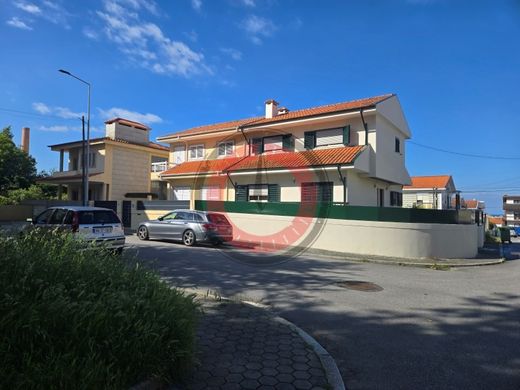 Luxus-Haus in Vila Nova de Gaia, Distrito do Porto