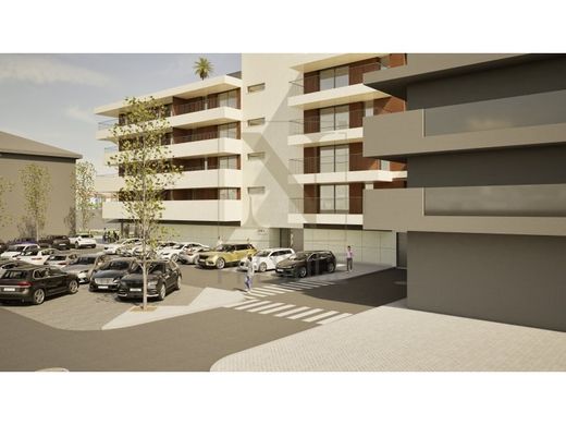 Apartment in Cantanhede, Distrito de Coimbra