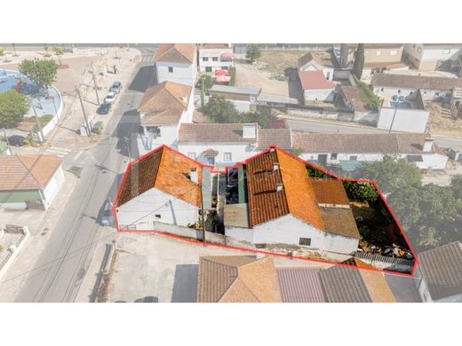 Casa di lusso a Palmela, Distrito de Setúbal