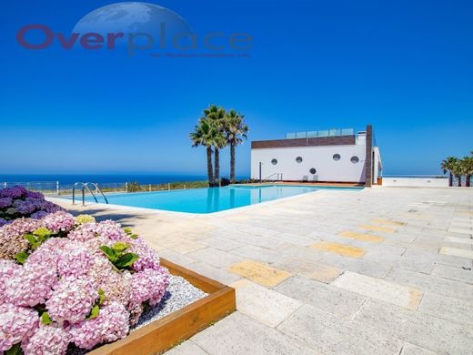 호화 저택 / Lourinhã, Distrito de Lisboa