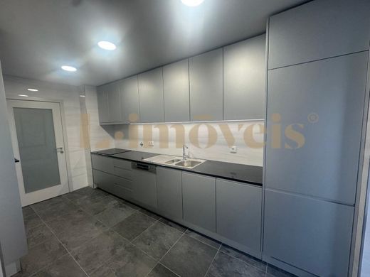 套间/公寓  波圖, Porto