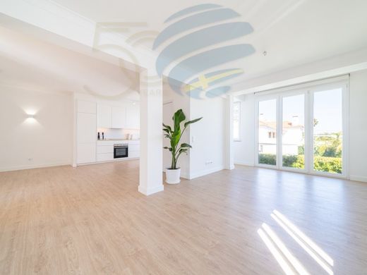 Apartment in Cascais, Lisbon