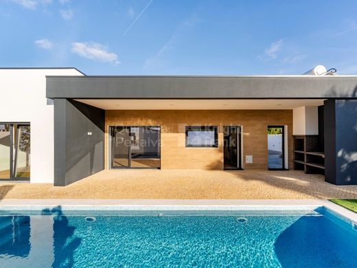 Casa Unifamiliare a Setúbal, Distrito de Setúbal