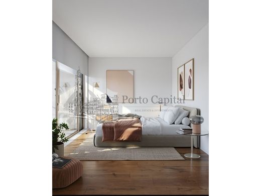 ‏בתי יוקרה ב  וילה נובה דה גאיה
, Vila Nova de Gaia