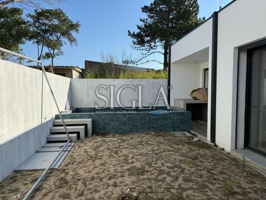 豪宅  加亚新城
, Vila Nova de Gaia