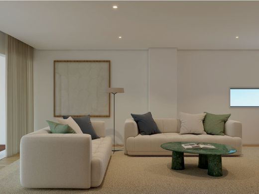 Διαμέρισμα σε Πόρτο, Porto