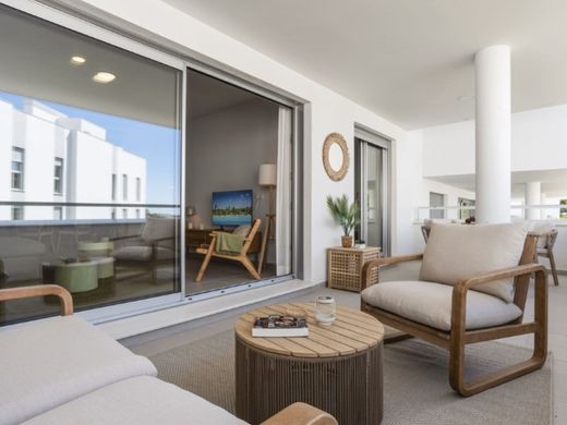 ‏דירה ב  אסטפונה, Provincia de Málaga