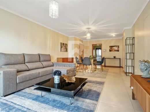 Funchal, Madeiraのアパートメント