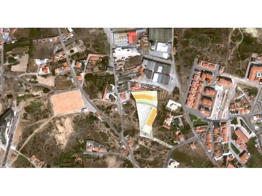 Terreno en Peniche, Leiria