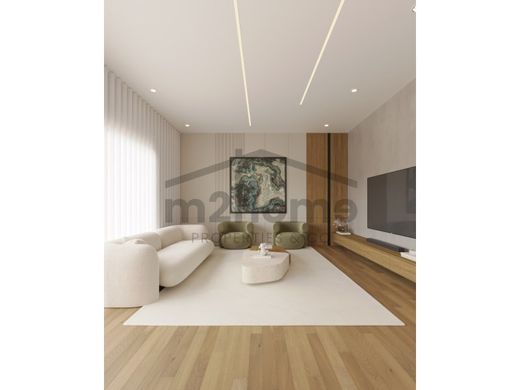 Detached House in Coimbra, Distrito de Coimbra