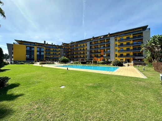 Διαμέρισμα σε Loulé, Distrito de Faro