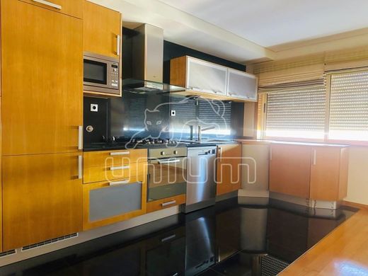 Квартира, Viana do Castelo, Distrito de Viana do Castelo