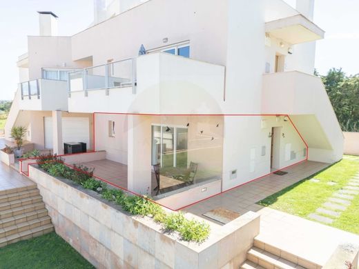 Apartment in Lagos, Distrito de Faro