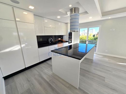 Apartment in Odivelas, Lisbon