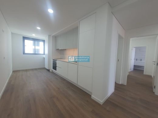 Διαμέρισμα σε Φουντσάλ, Funchal