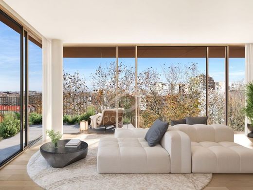 Appartamento a Matosinhos, Oporto