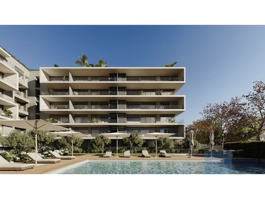 Apartment in Cascais, Lisbon