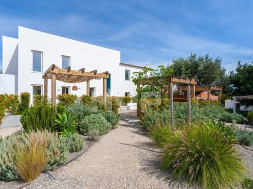 Элитный дом, Тавира, Tavira