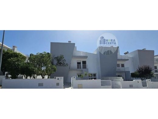 Casa de luxo - Sesimbra, Setúbal