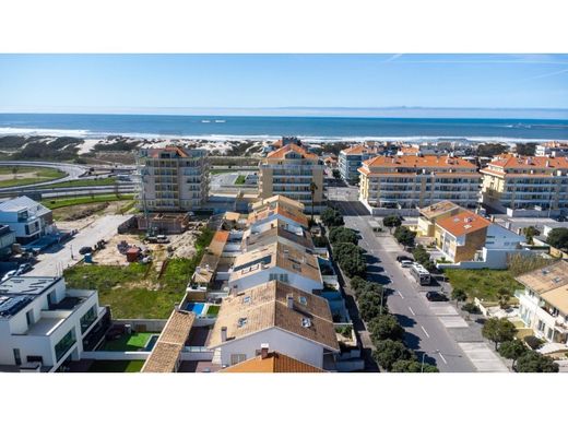 Luxury home in Ílhavo, Aveiro
