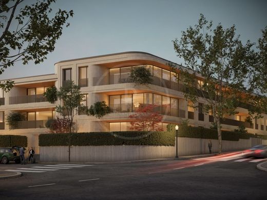 Apartment in Porto, Distrito do Porto